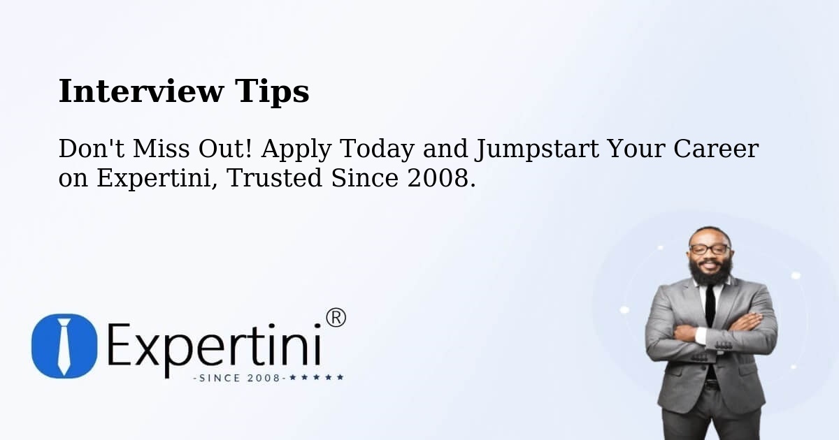 Interview Tips & Techniques for Job Seekers – Sutton - Sutton, United Kingdom Jobs Expertini