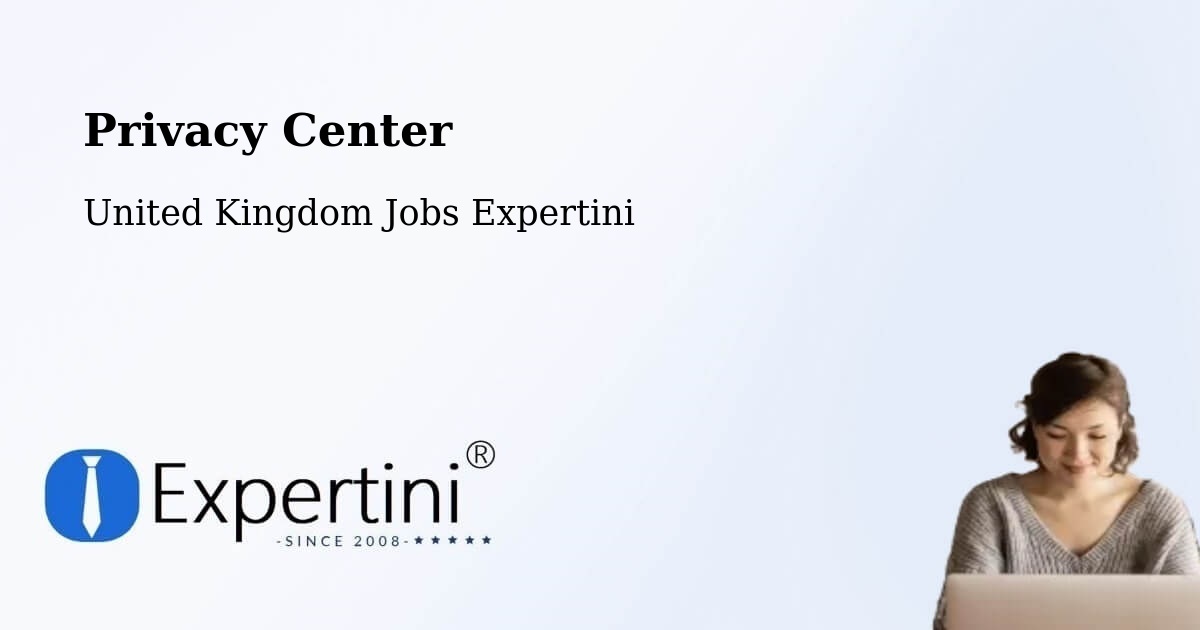 Privacy Policy – Sutton - United Kingdom Jobs Expertini
