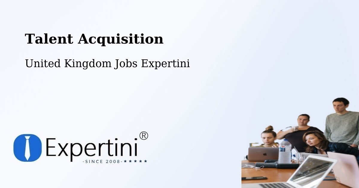 Post Jobs & Find Candidates in Sutton – Talent Acquisition Solutions - United Kingdom Jobs Expertini