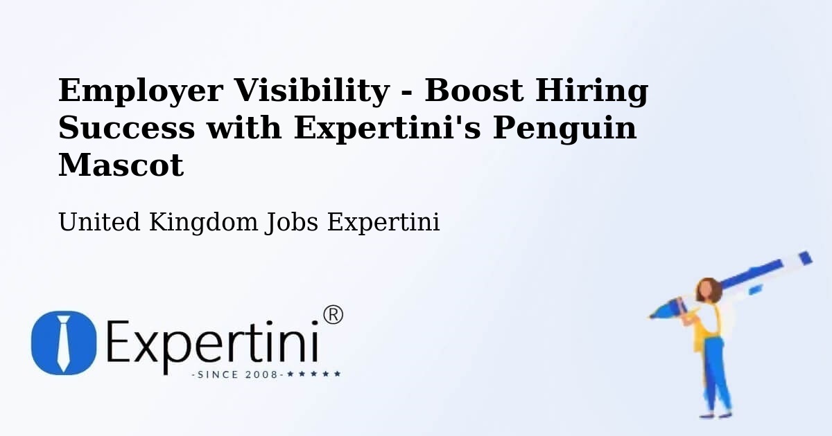 CV and Resume Visibility Optimization – Sutton - United Kingdom Jobs Expertini